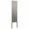 Product Thumbnail Image 5 of 15