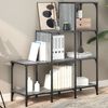 Product Thumbnail Image 2 of 11