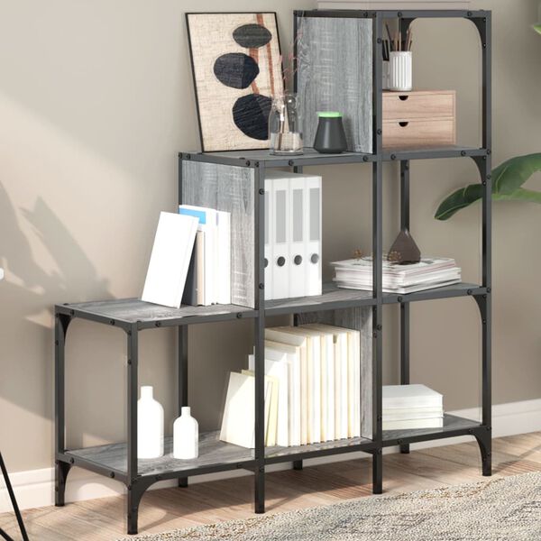 Showing Product Image 2 of 11