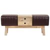 Product Thumbnail Image 6 of 14