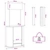 Product Thumbnail Image 9 of 9