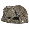 Product Thumbnail Image 4 of 16