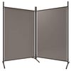 Product Thumbnail Image 5 of 8