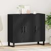 Product Thumbnail Image 2 of 15