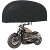 Product Thumbnail Image 13 of 14