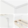 Product Thumbnail Image 6 of 8