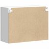 Product Thumbnail Image 9 of 14