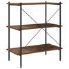 Product Thumbnail Image 5 of 8