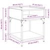 Product Thumbnail Image 15 of 17