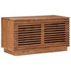 Product Thumbnail Image 2 of 13