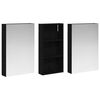 Product Thumbnail Image 5 of 13