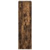 Product Thumbnail Image 6 of 10
