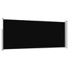 Product Thumbnail Image 6 of 14