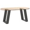 Product Thumbnail Image 8 of 10