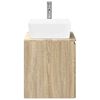 Product Thumbnail Image 6 of 12