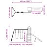 Product Thumbnail Image 11 of 11