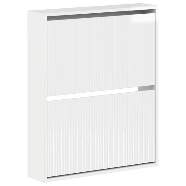 Showing Product Image 1 of 7
