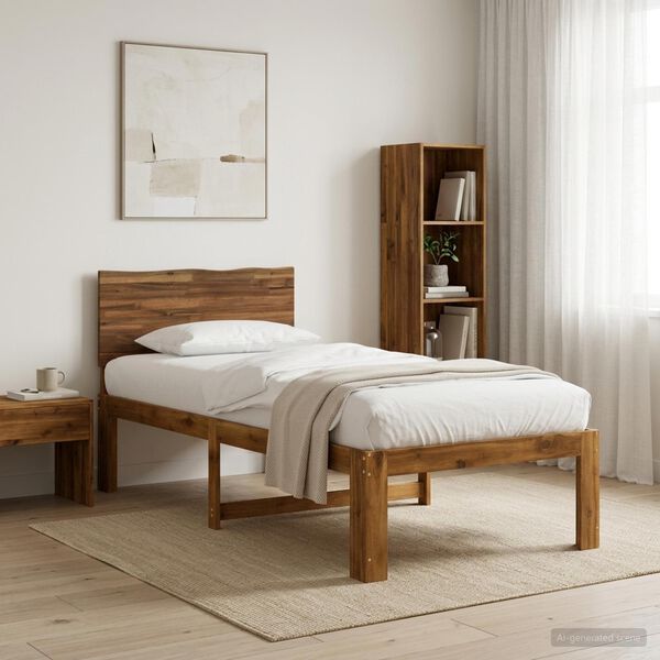 Showing Product Image 2 of 10