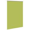 Product Thumbnail Image 3 of 18