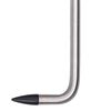 Product Thumbnail Image 10 of 11