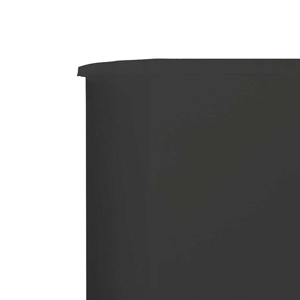 Showing Product Image 4 of 6
