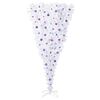 Product Thumbnail Image 3 of 15