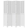 Product Thumbnail Image 4 of 8