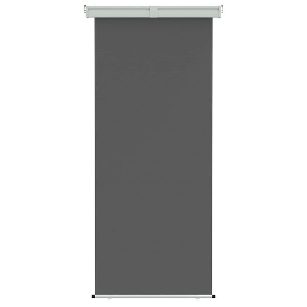 Showing Product Image 1 of 6