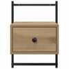 Product Thumbnail Image 6 of 13