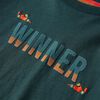 Product Thumbnail Image 4 of 7