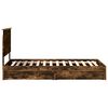 Product Thumbnail Image 9 of 14