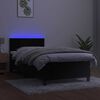 Product Thumbnail Image 4 of 16