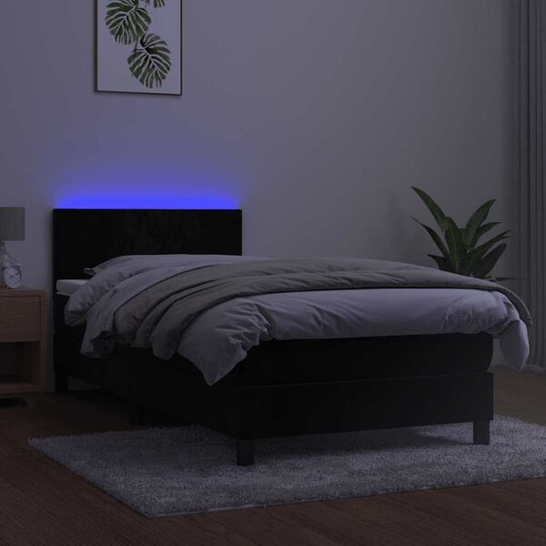 Showing Product Image 4 of 16