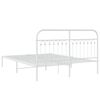 Product Thumbnail Image 6 of 8