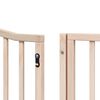 Product Thumbnail Image 10 of 12
