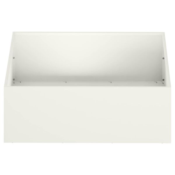 Showing Product Image 3 of 7