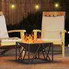 Product Thumbnail Image 4 of 12