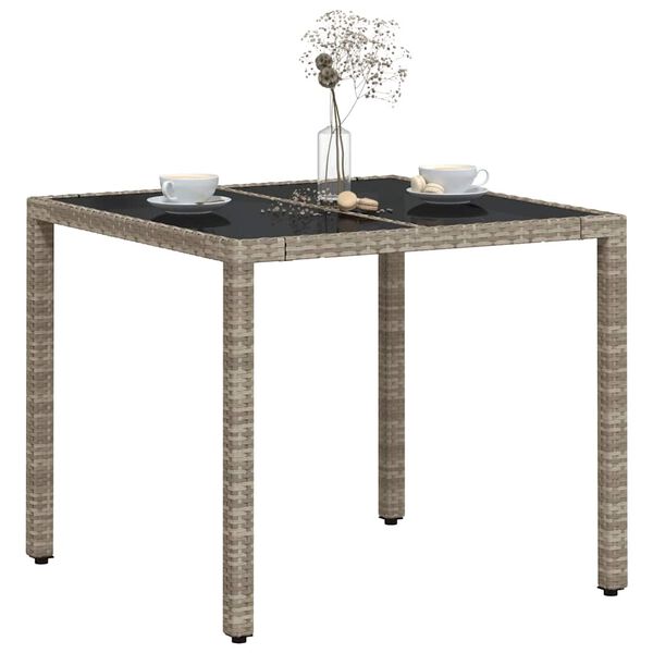 Showing Product Image 4 of 12