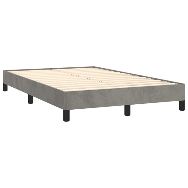 Showing Product Image 3 of 9