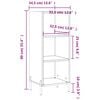 Product Thumbnail Image 9 of 10