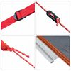 Product Thumbnail Image 7 of 13