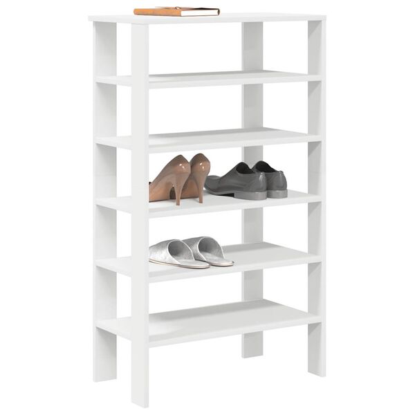 Showing Product Image 2 of 10