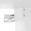 Product Thumbnail Image 11 of 14