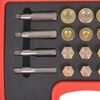 Product Thumbnail Image 7 of 7