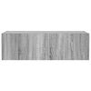 Product Thumbnail Image 9 of 16