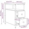 Product Thumbnail Image 12 of 13