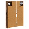 Product Thumbnail Image 9 of 13