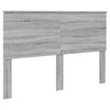 Product Thumbnail Image 7 of 14
