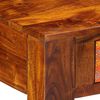 Product Thumbnail Image 10 of 13