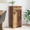 Product Thumbnail Image 2 of 15
